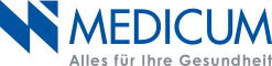 MEDICUM Sliedrecht